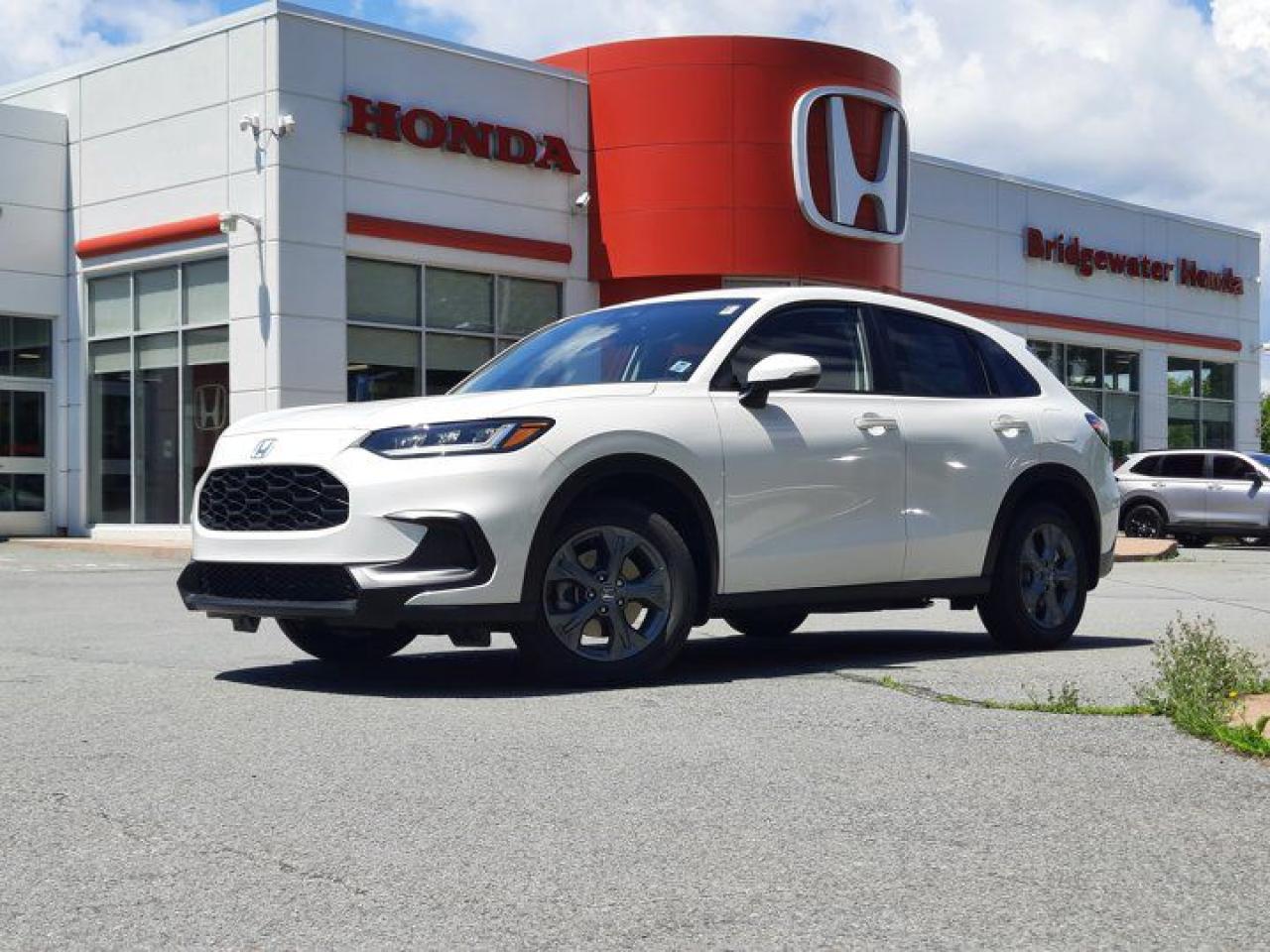 Small Station Wagons, LX AWD CVT, 1-Speed CVT w/OD, Regular Unleaded I-4 2.0 L/122
