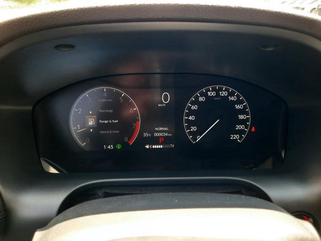 12617154