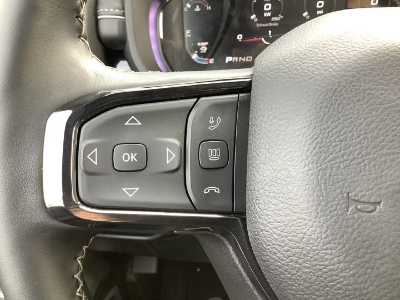 12617274