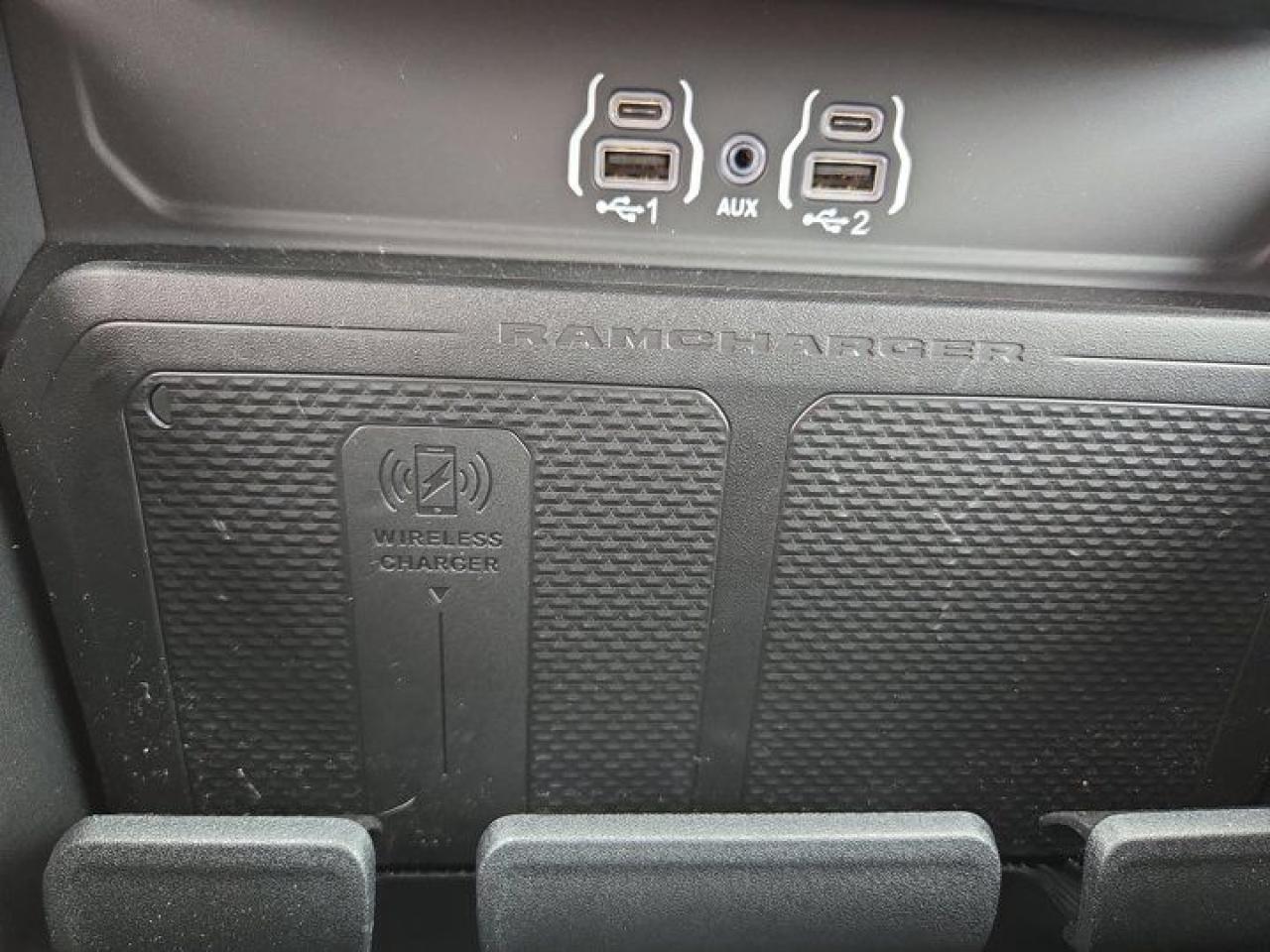 12617283