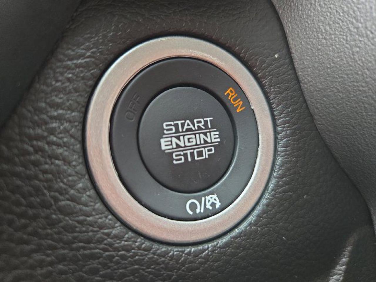 12617283