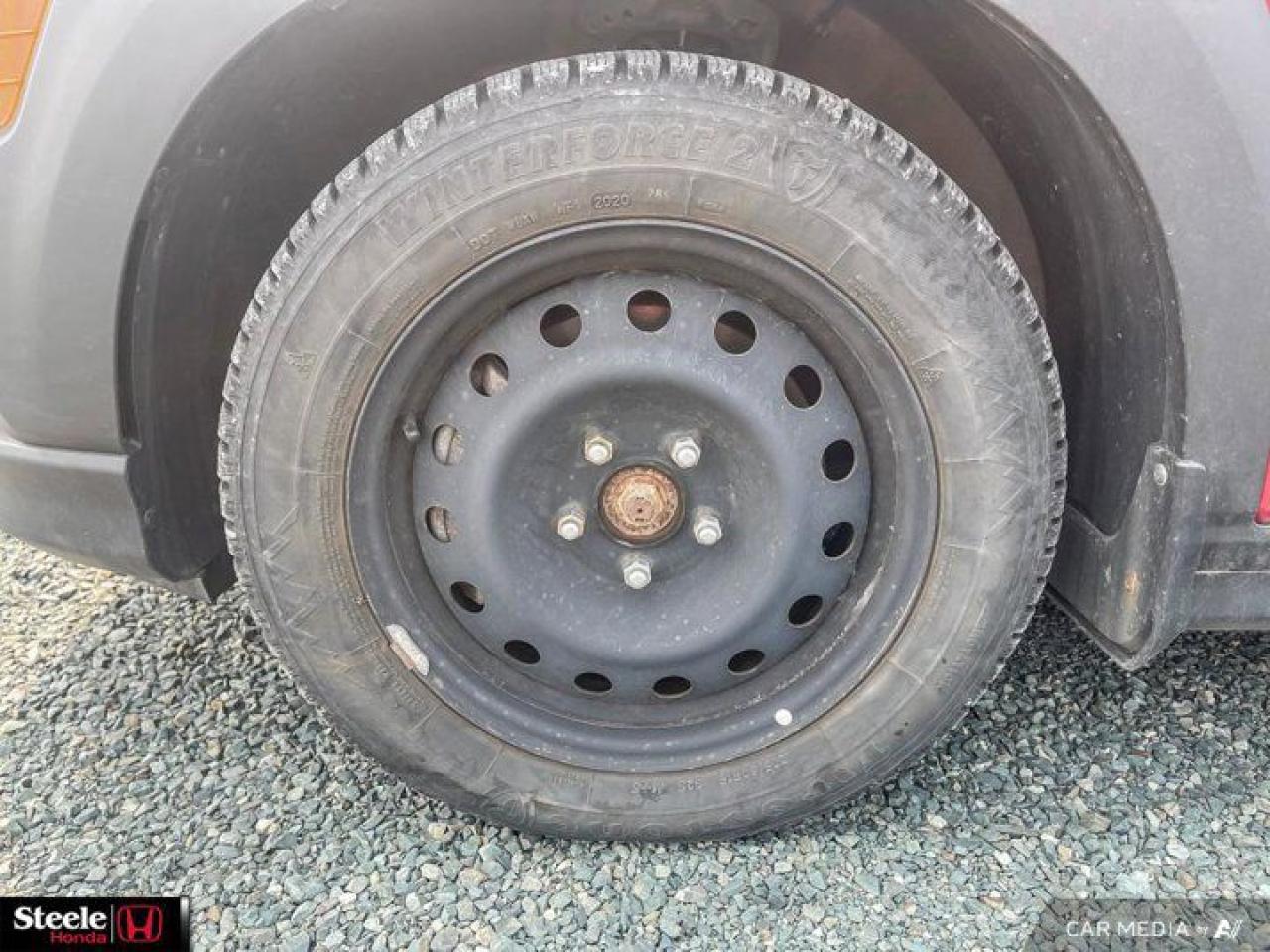 12617334