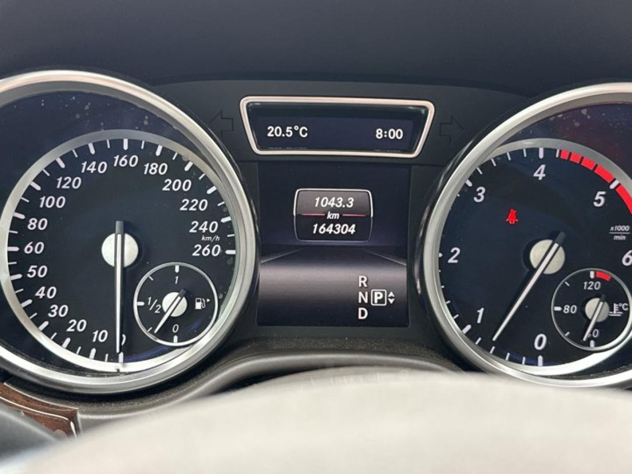 12617442