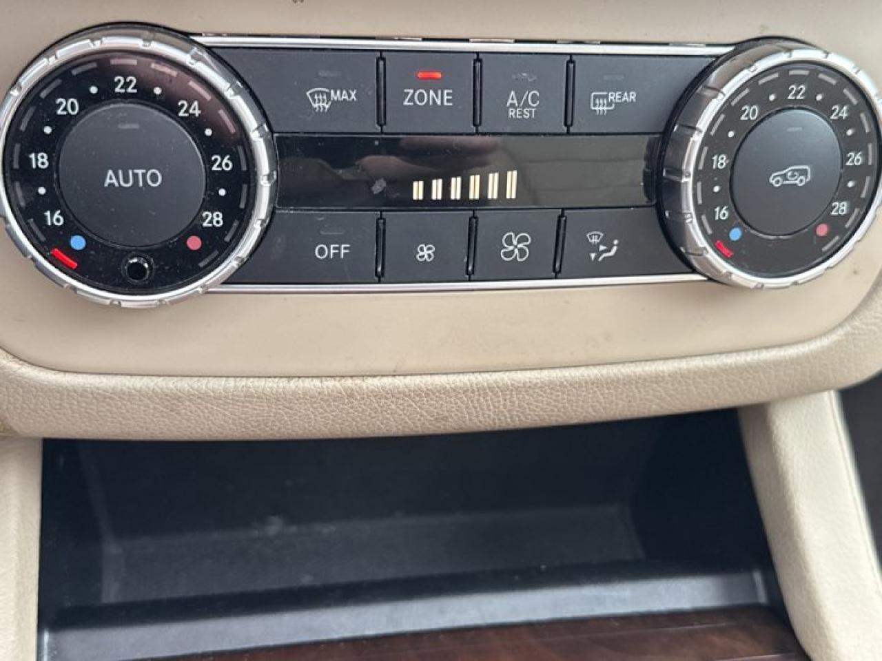 12617442