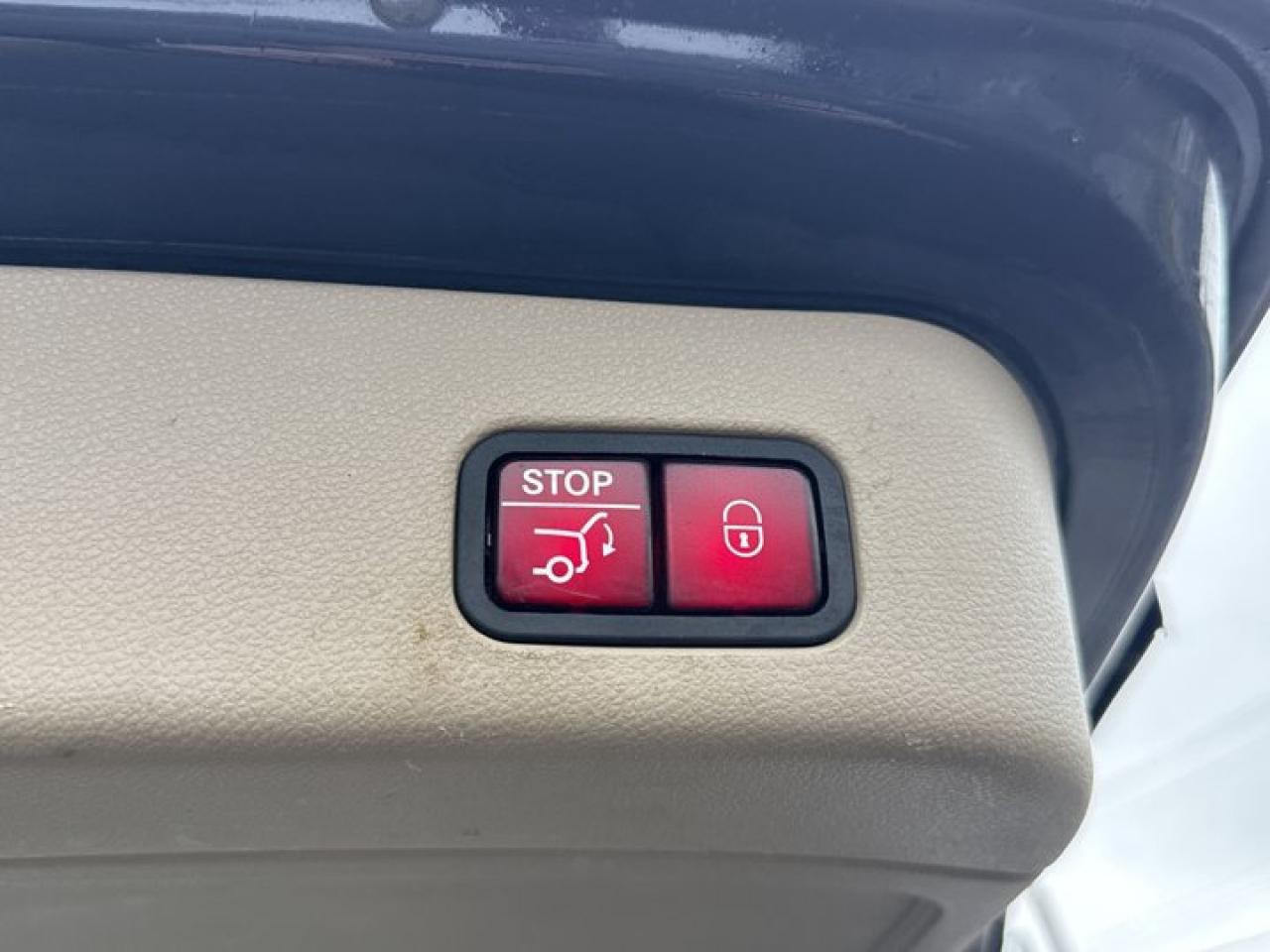 12617442