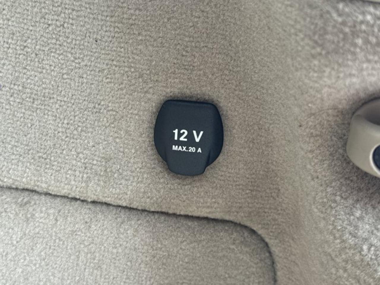 12617442