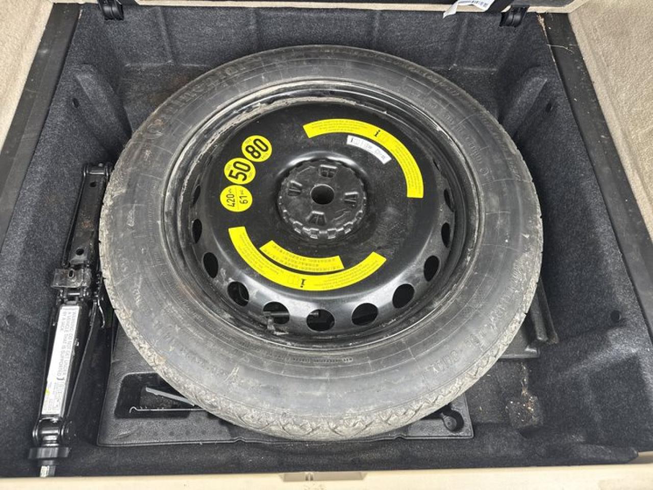 12617442