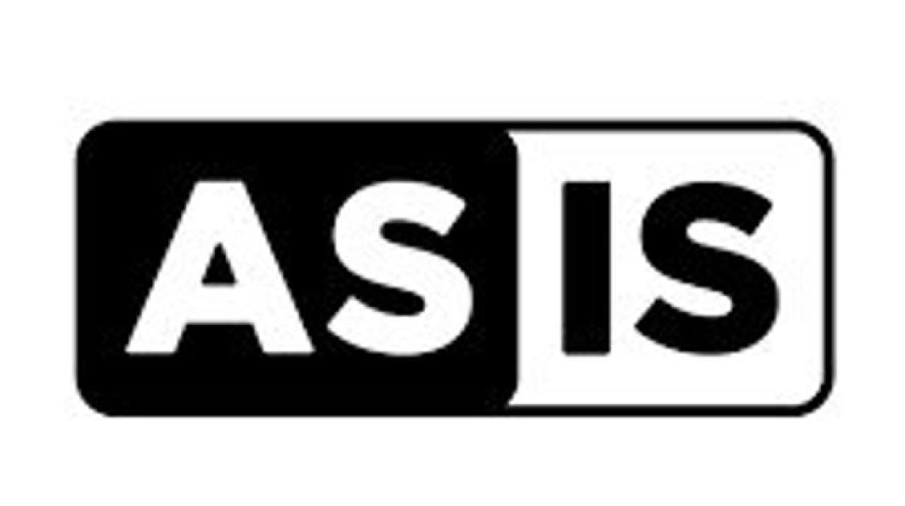 12617442