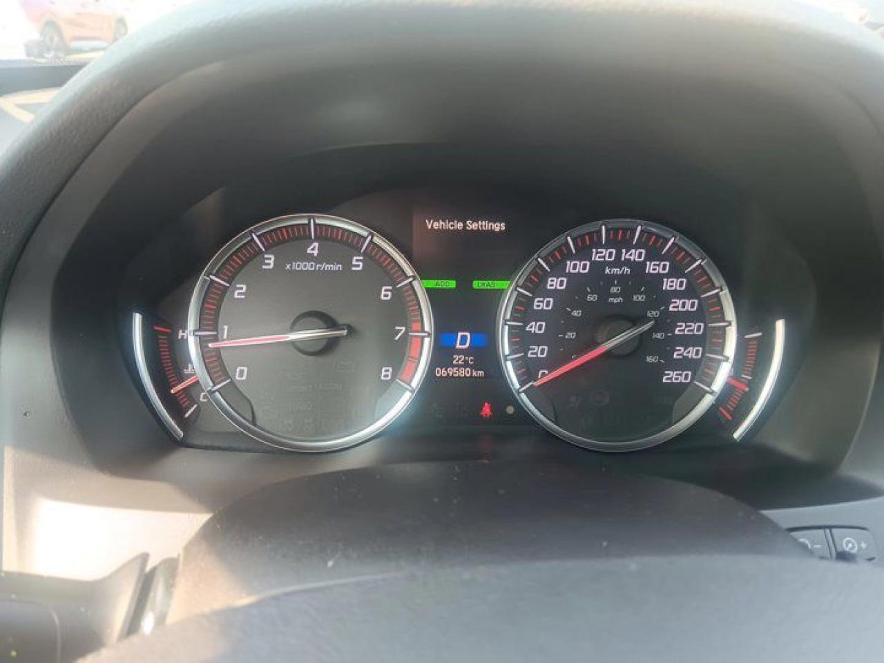 12617457