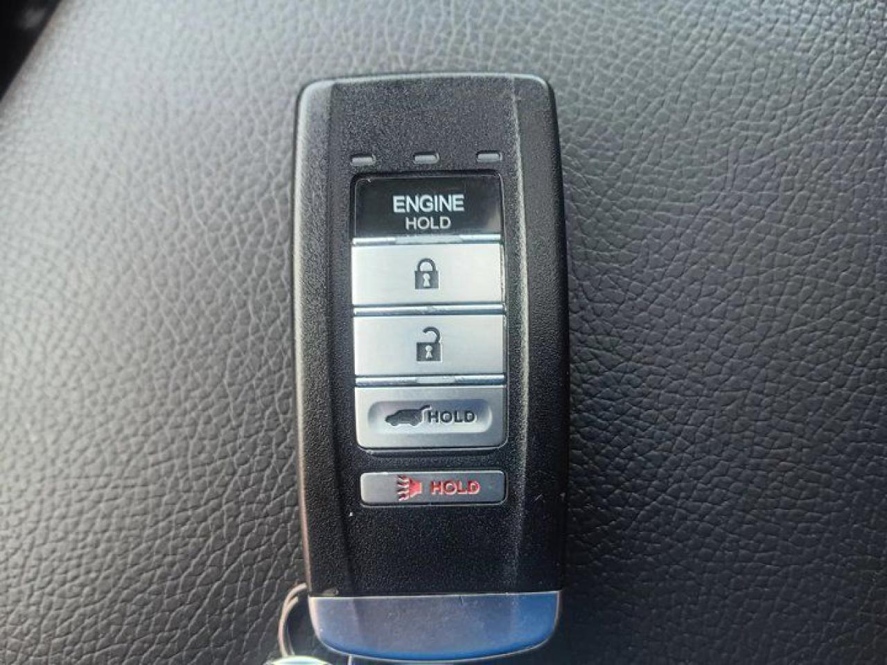 12617457