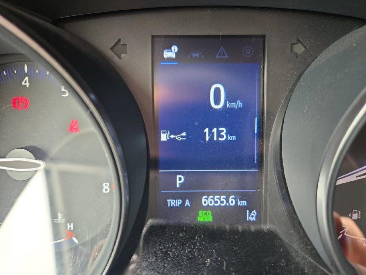 12617466