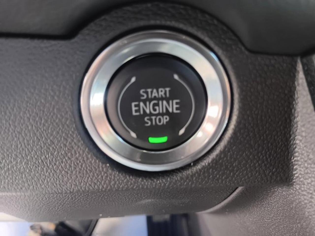 12617481
