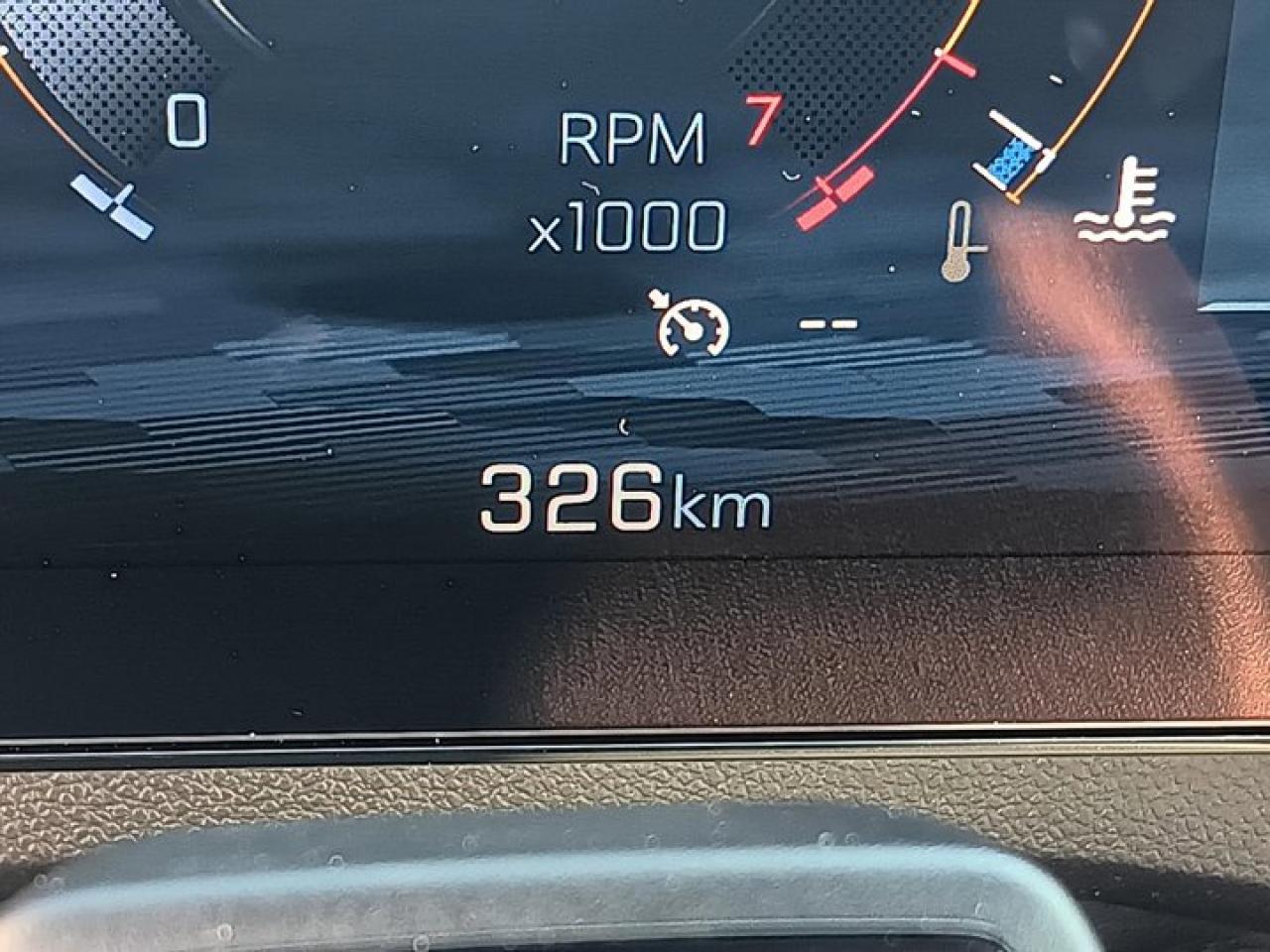 12617481