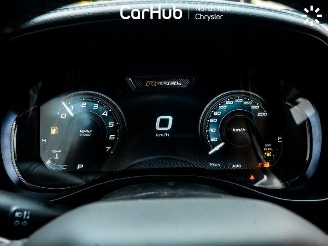 12617535