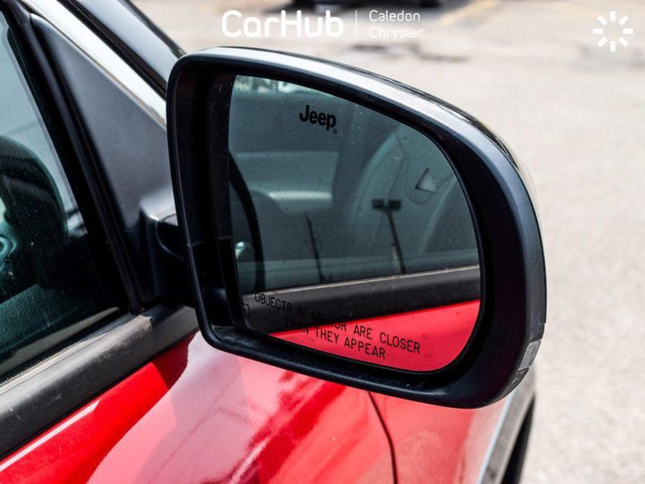 12617547