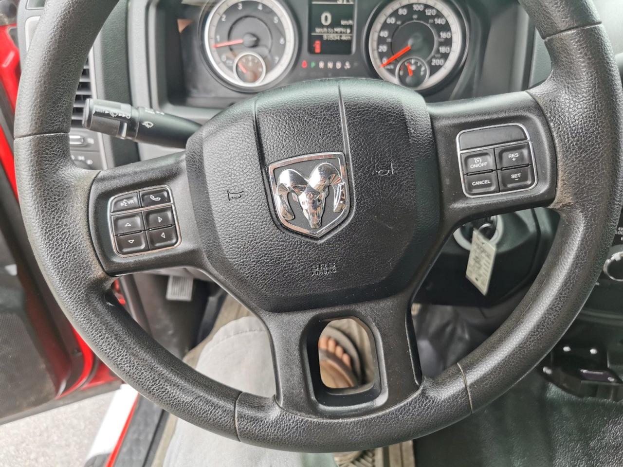 12617562