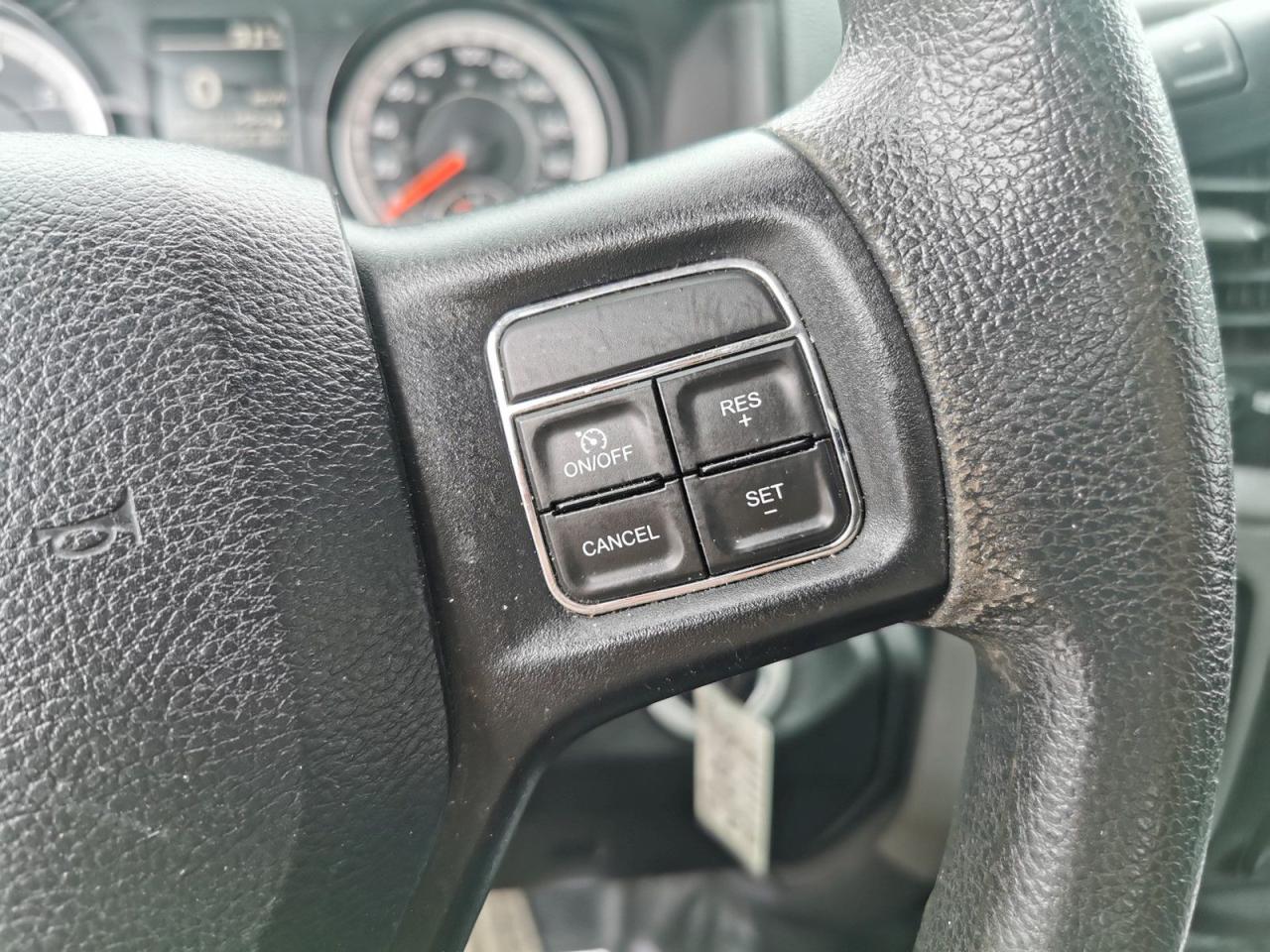 12617562