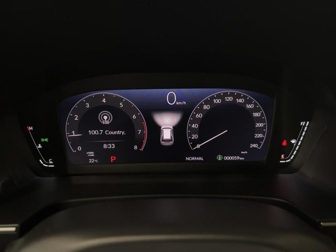 12617601