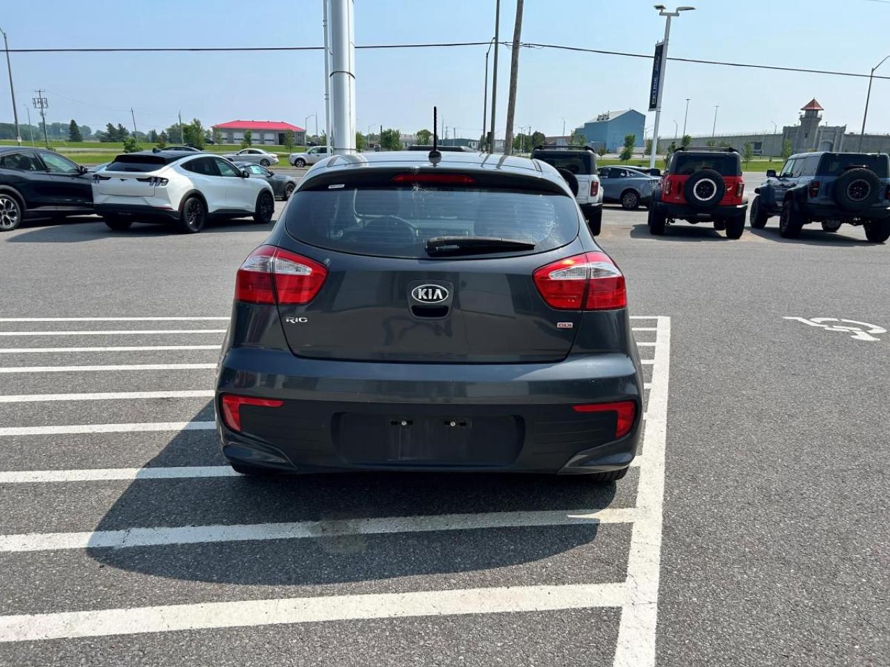 12617628