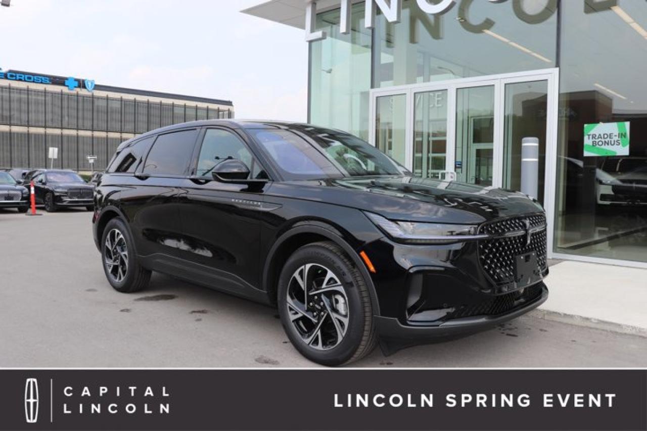 # Check out this vehicles pictures, features, options and specs, and let us know if you have any questions. Helping find the perfect vehicle FOR YOU is our only priority.P.S...Sometimes texting is easier. Text 1-204-500-2566 for fast answers at your fingertips! Service Loaner Vehicle