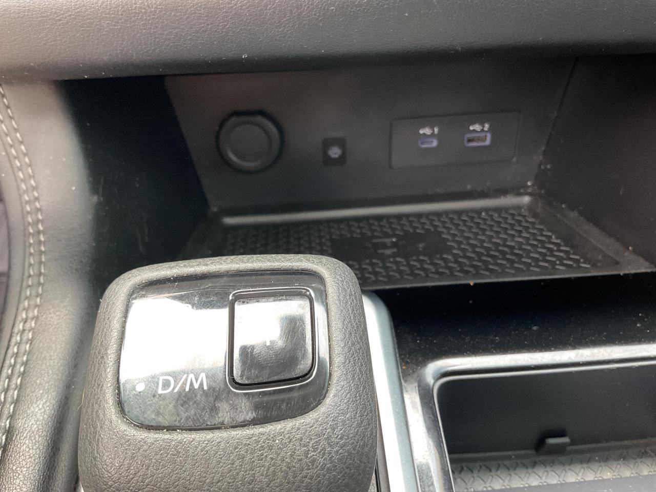 12617988