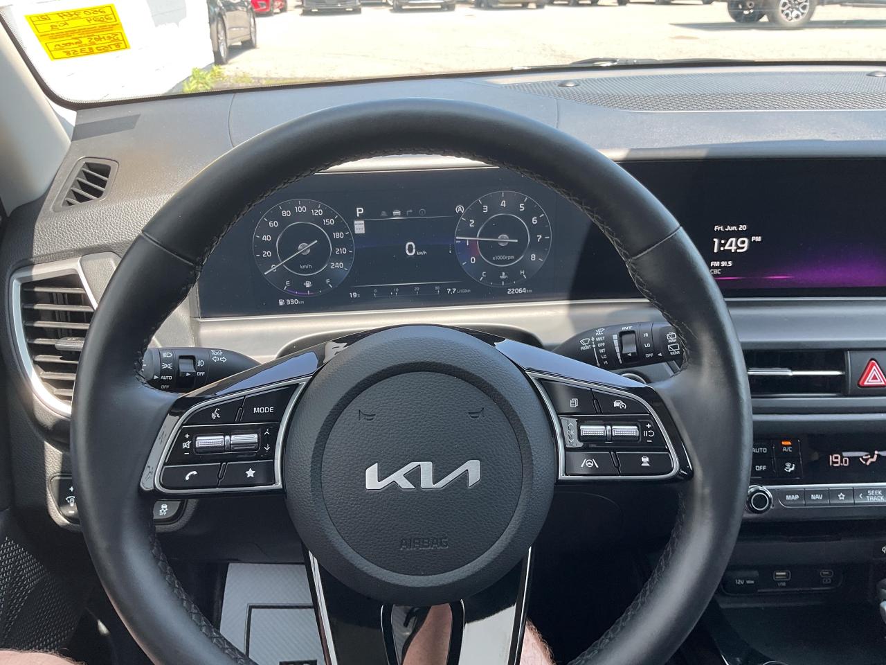 12617994
