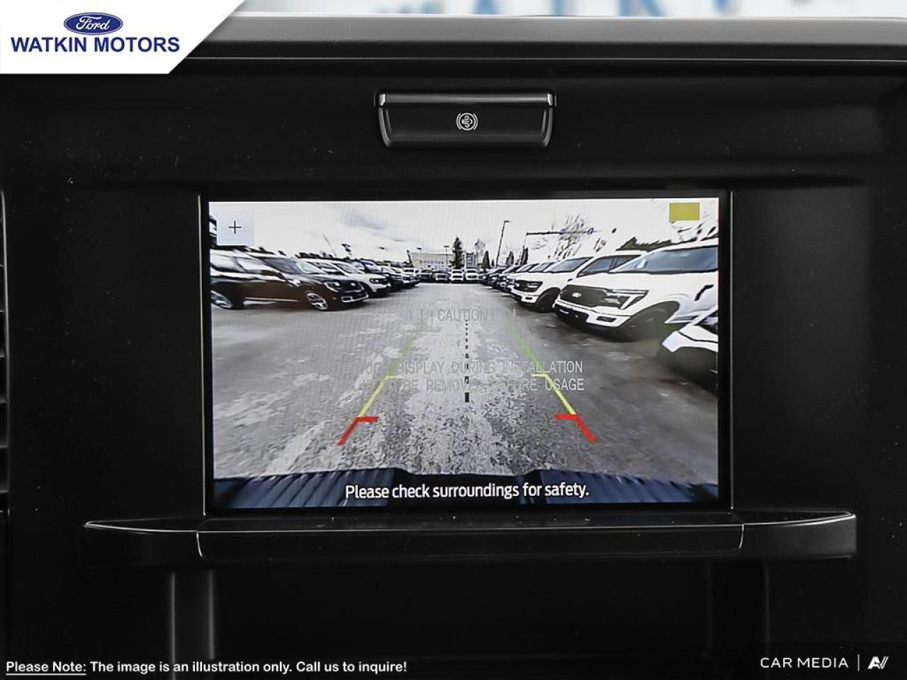 2025 Ford F-350 XLT Photo22