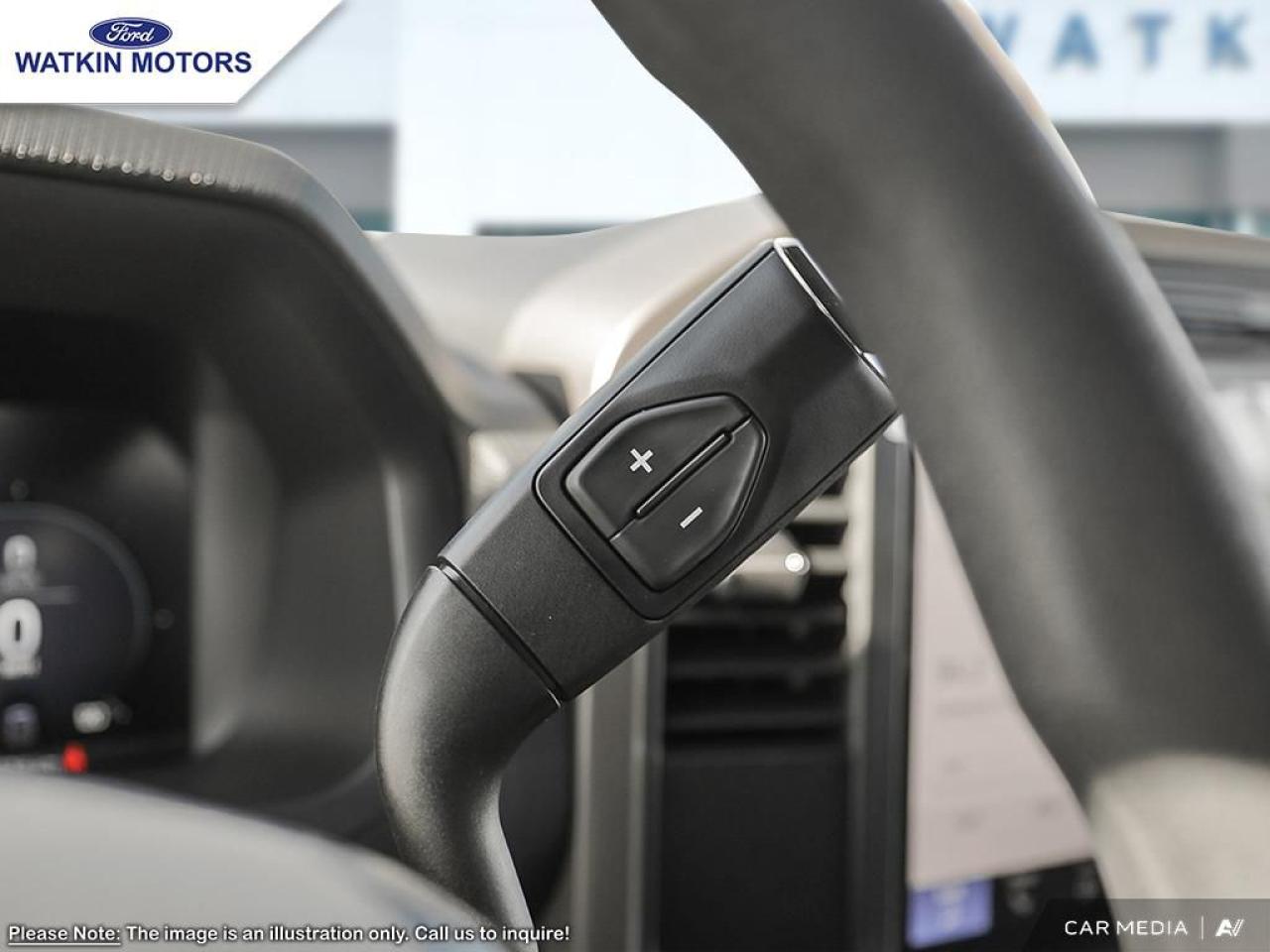 2025 Ford F-150 STX Photo24