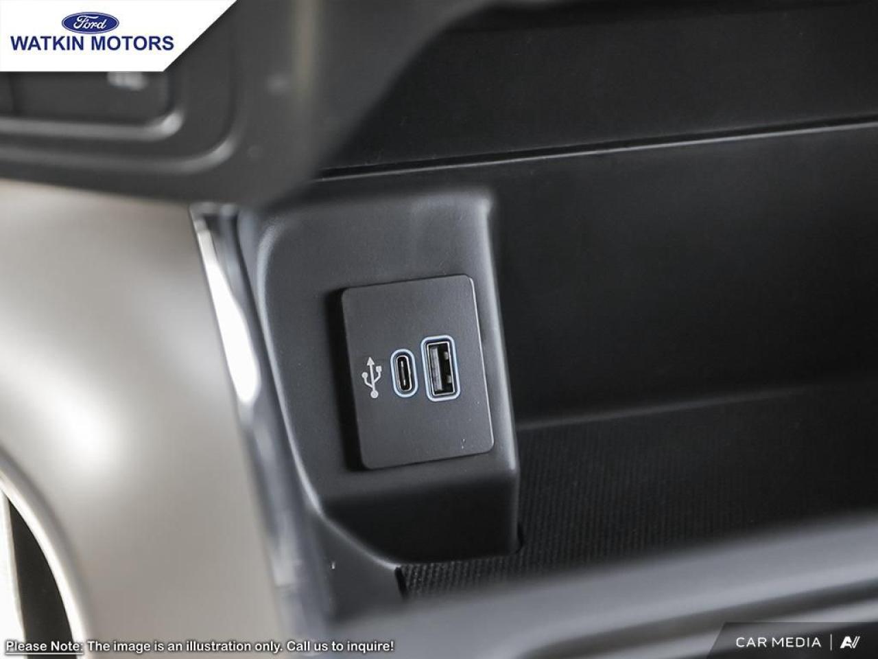 2025 Ford F-150 STX Photo23