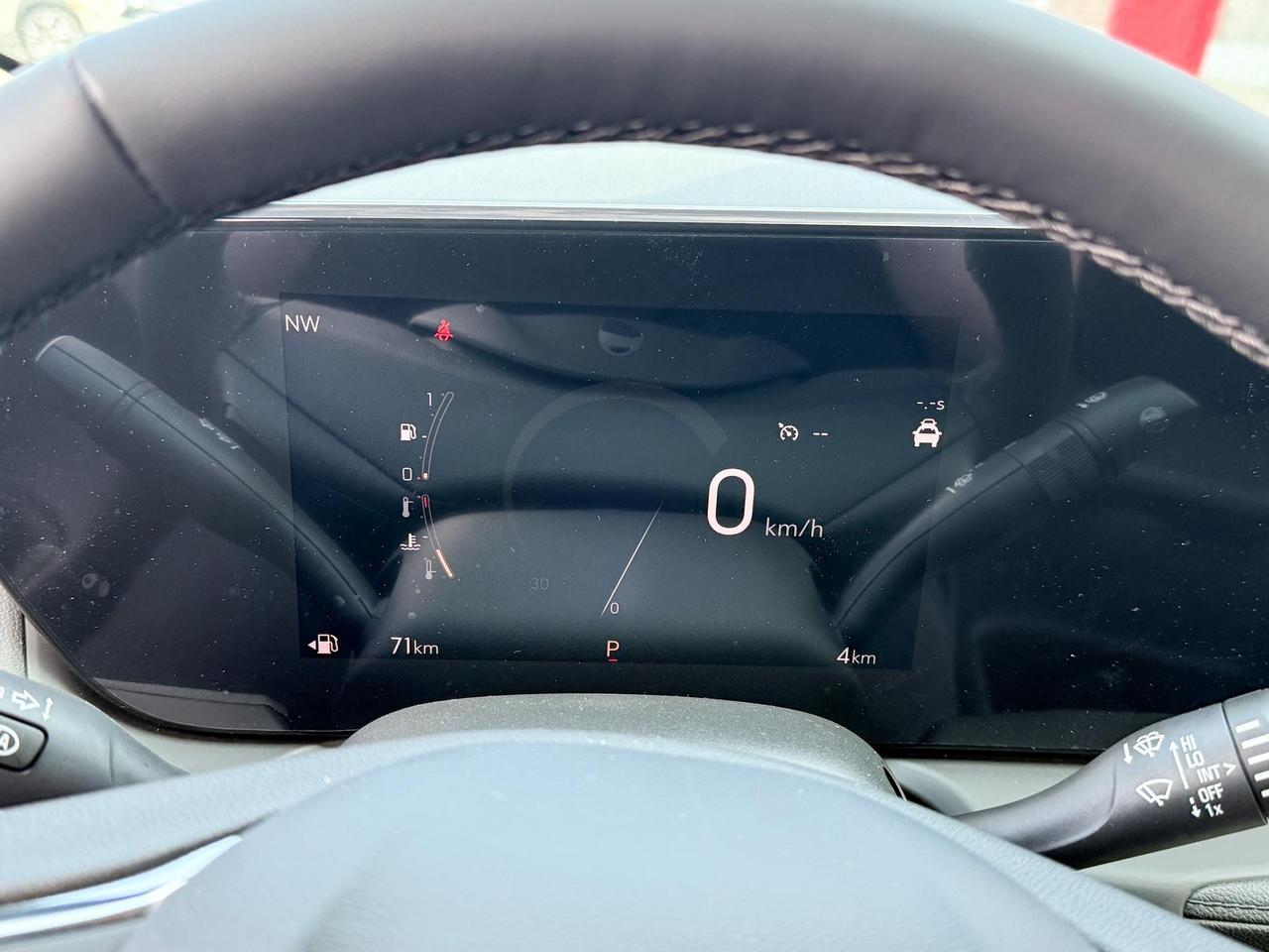 2026 Buick Encore GX Sport Touring 1.3L 3CYL WITH REMOTE START/ENTRY, HEATED SEATS, HEATED STEERING WHEEL, HD SURROUND VISION, APPLE CA Photo