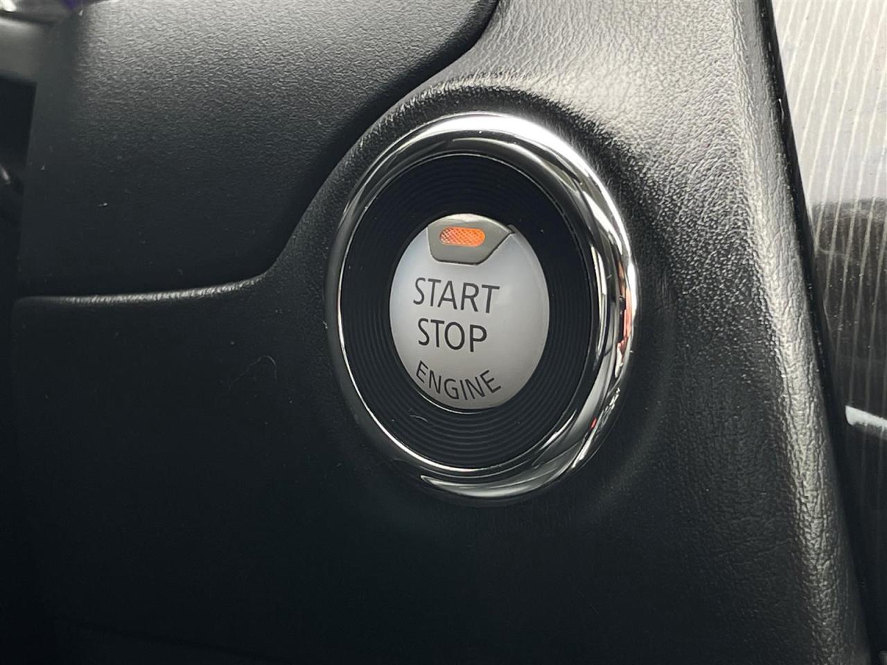 12618249