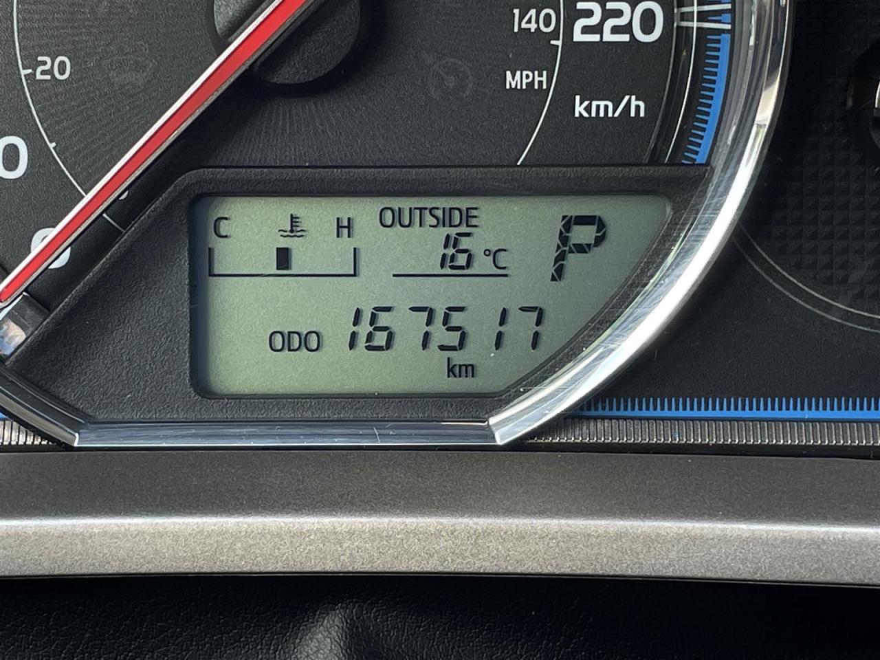 12618255