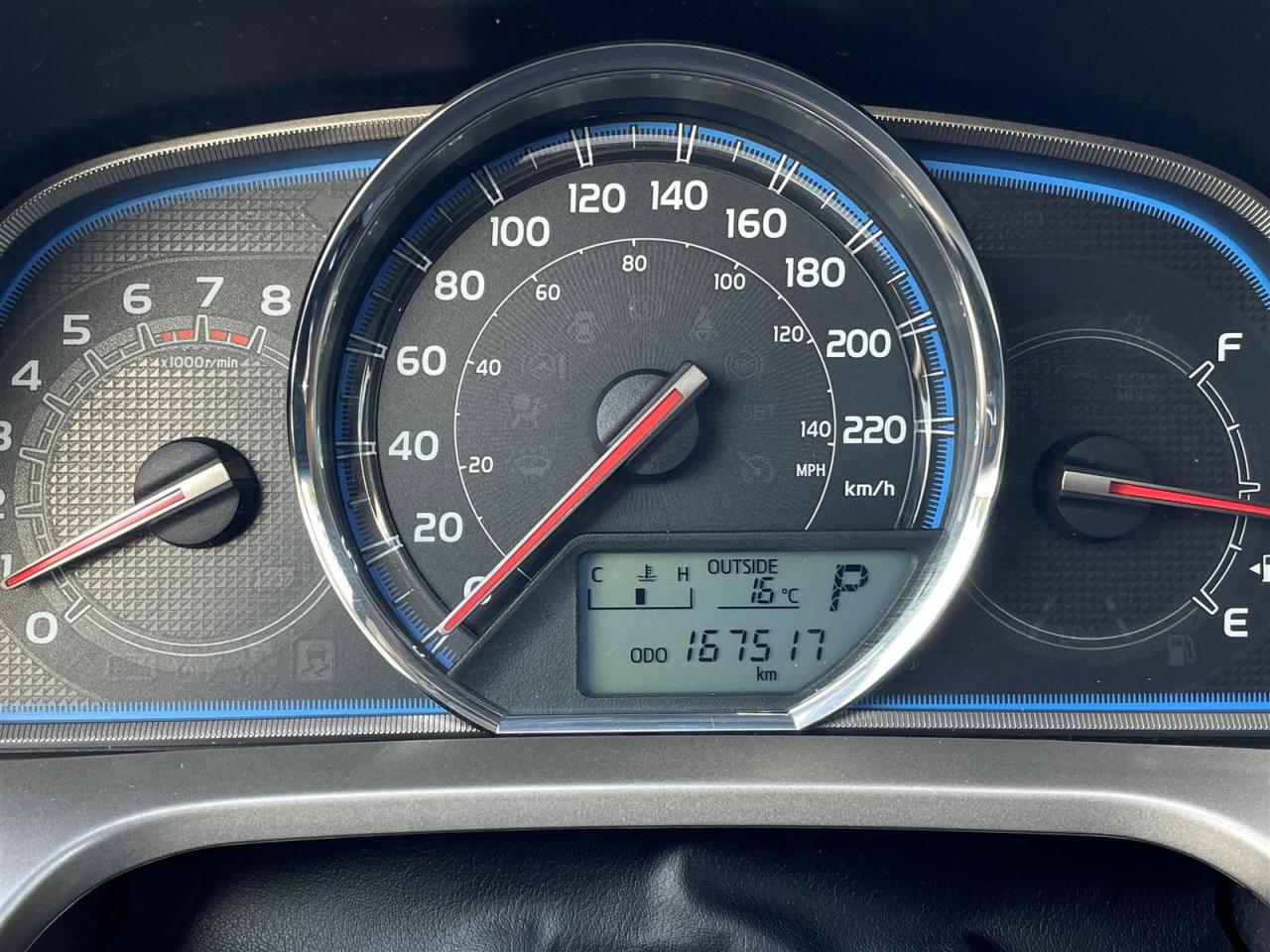12618255