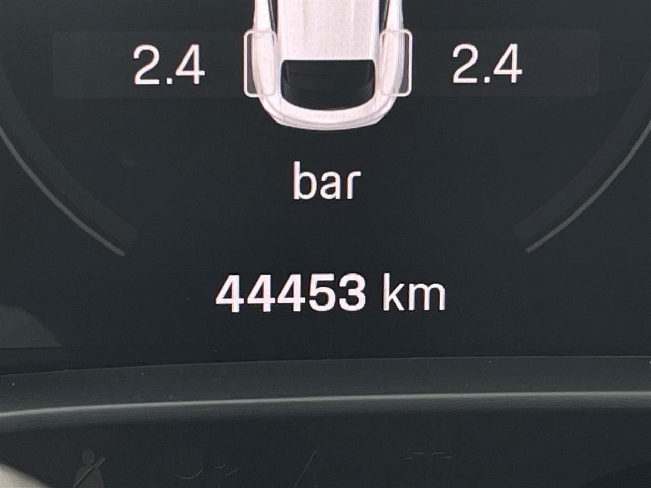 12618258
