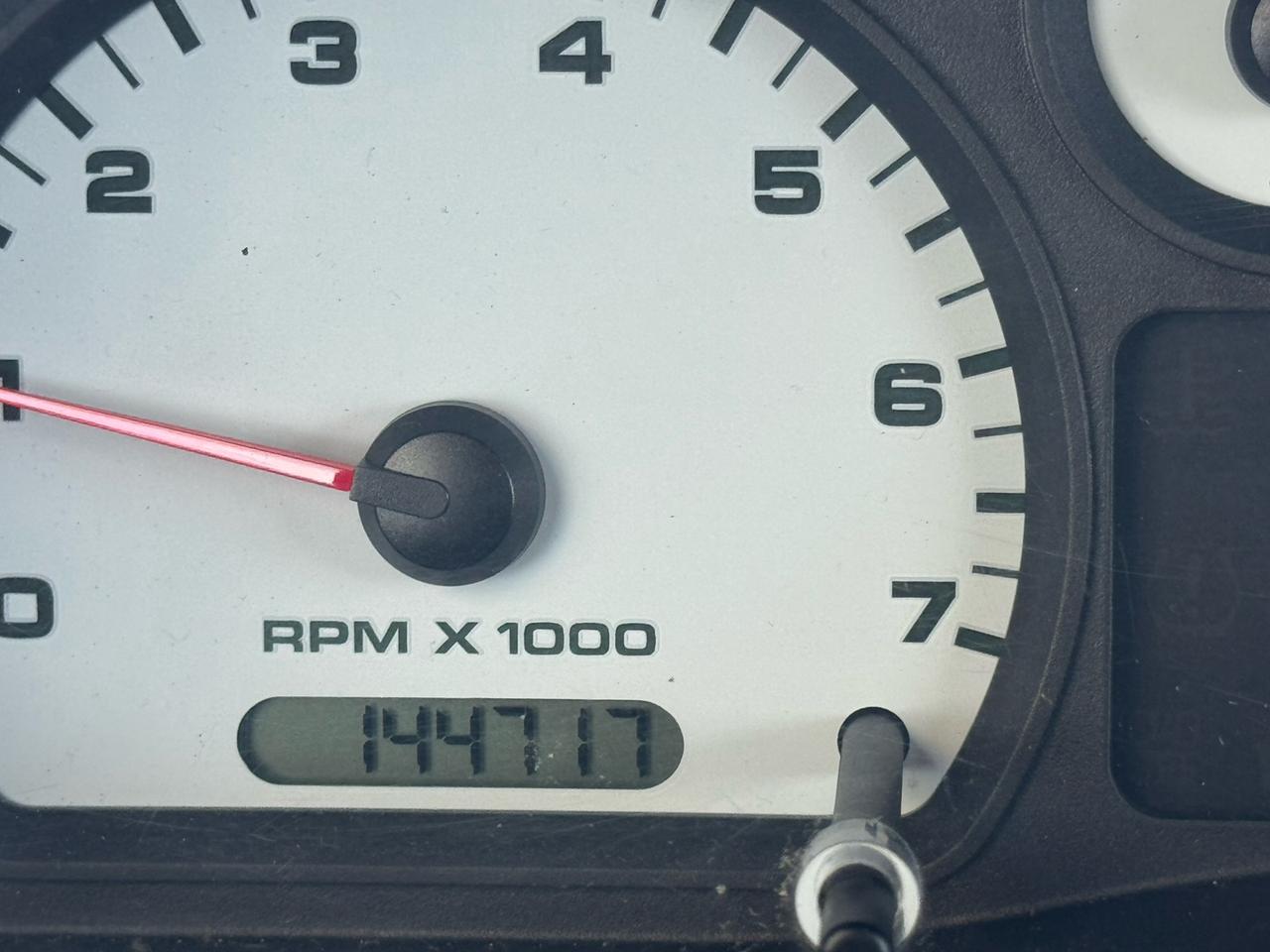 12618261