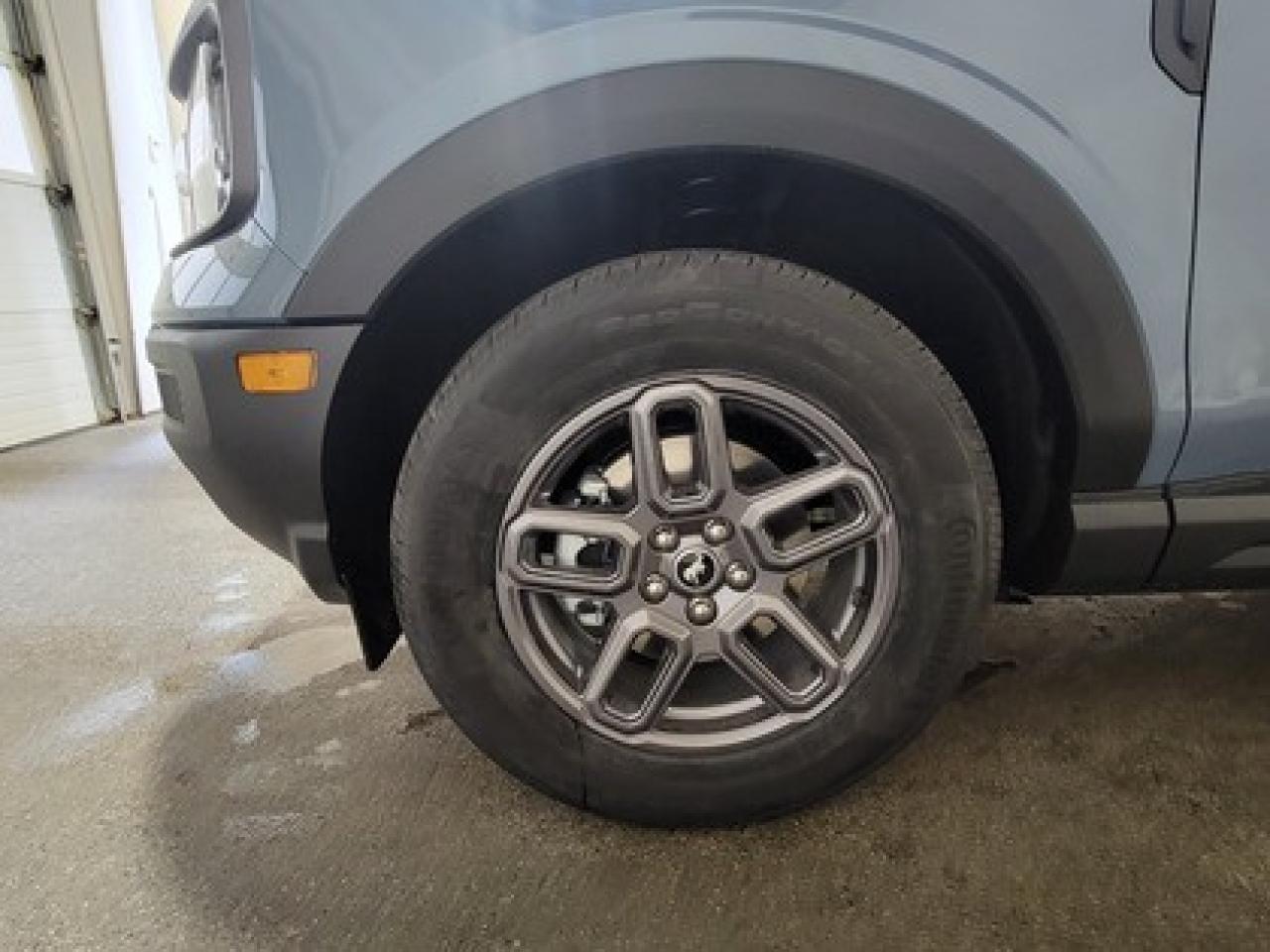 12618288