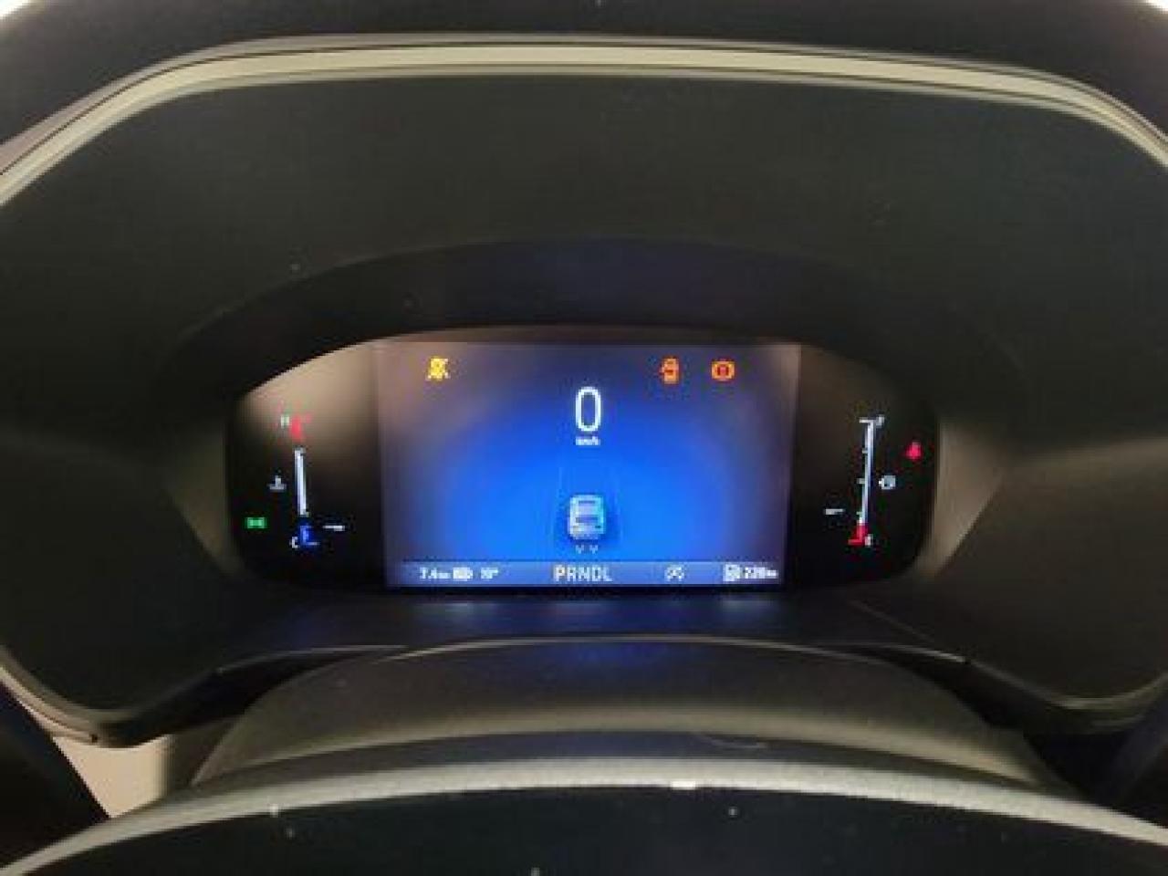 12618291