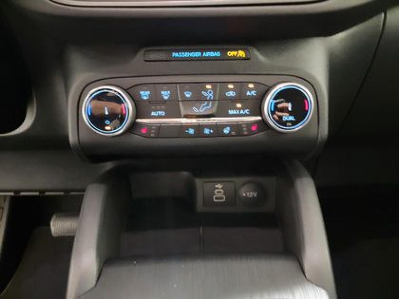12618294