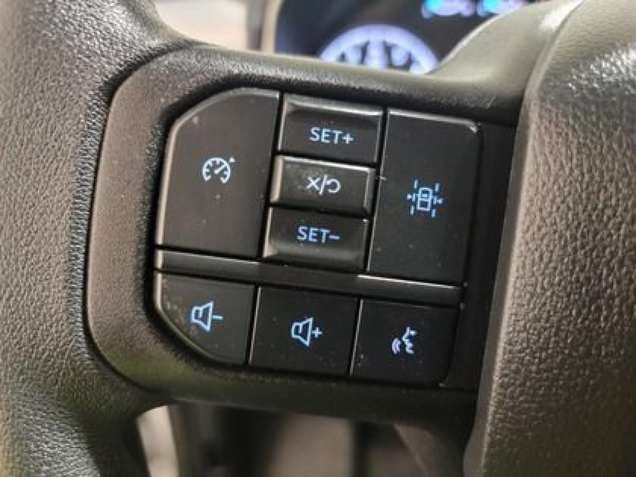 12618306