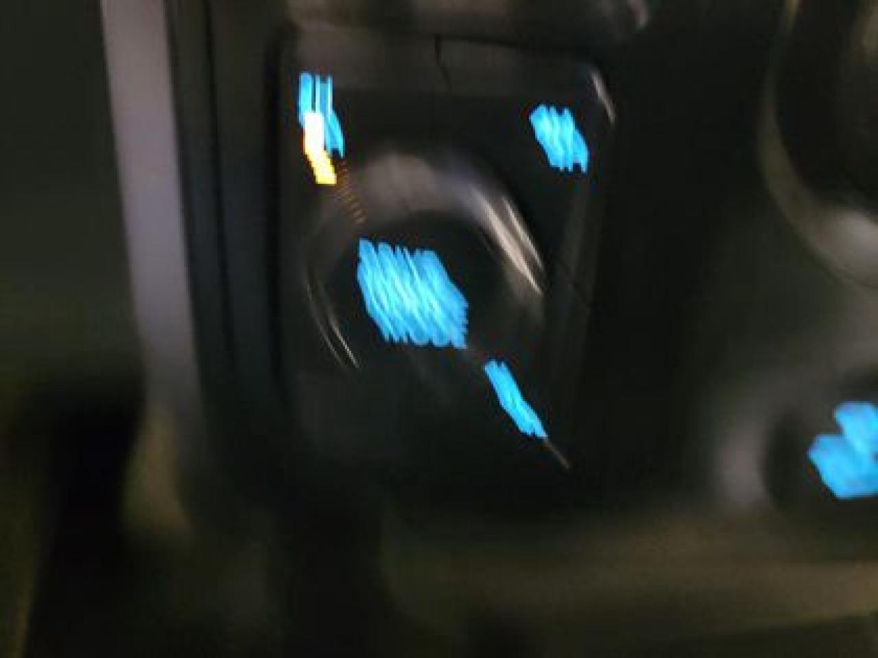 12618306
