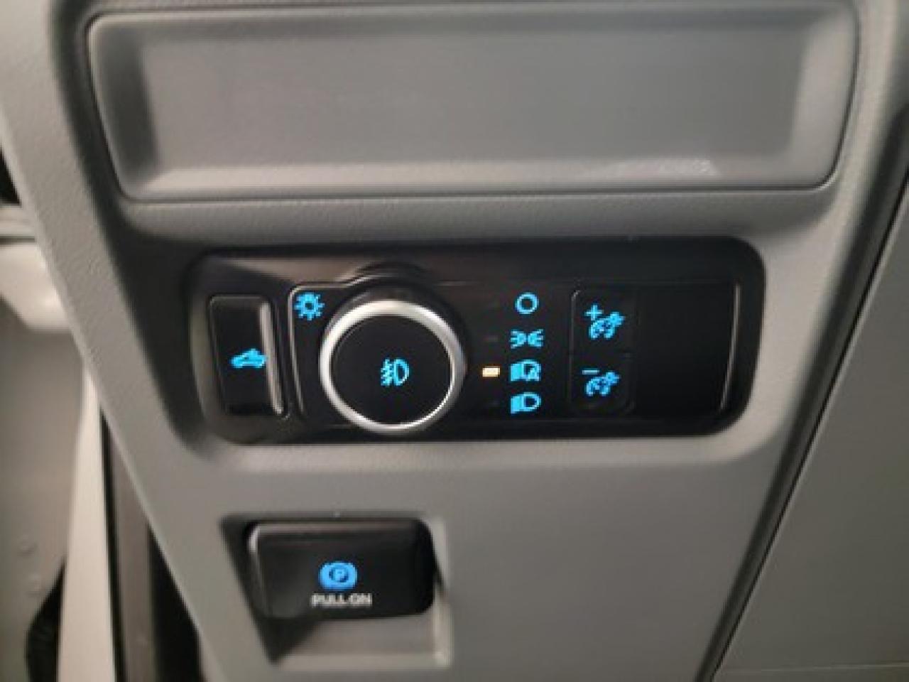 12618306