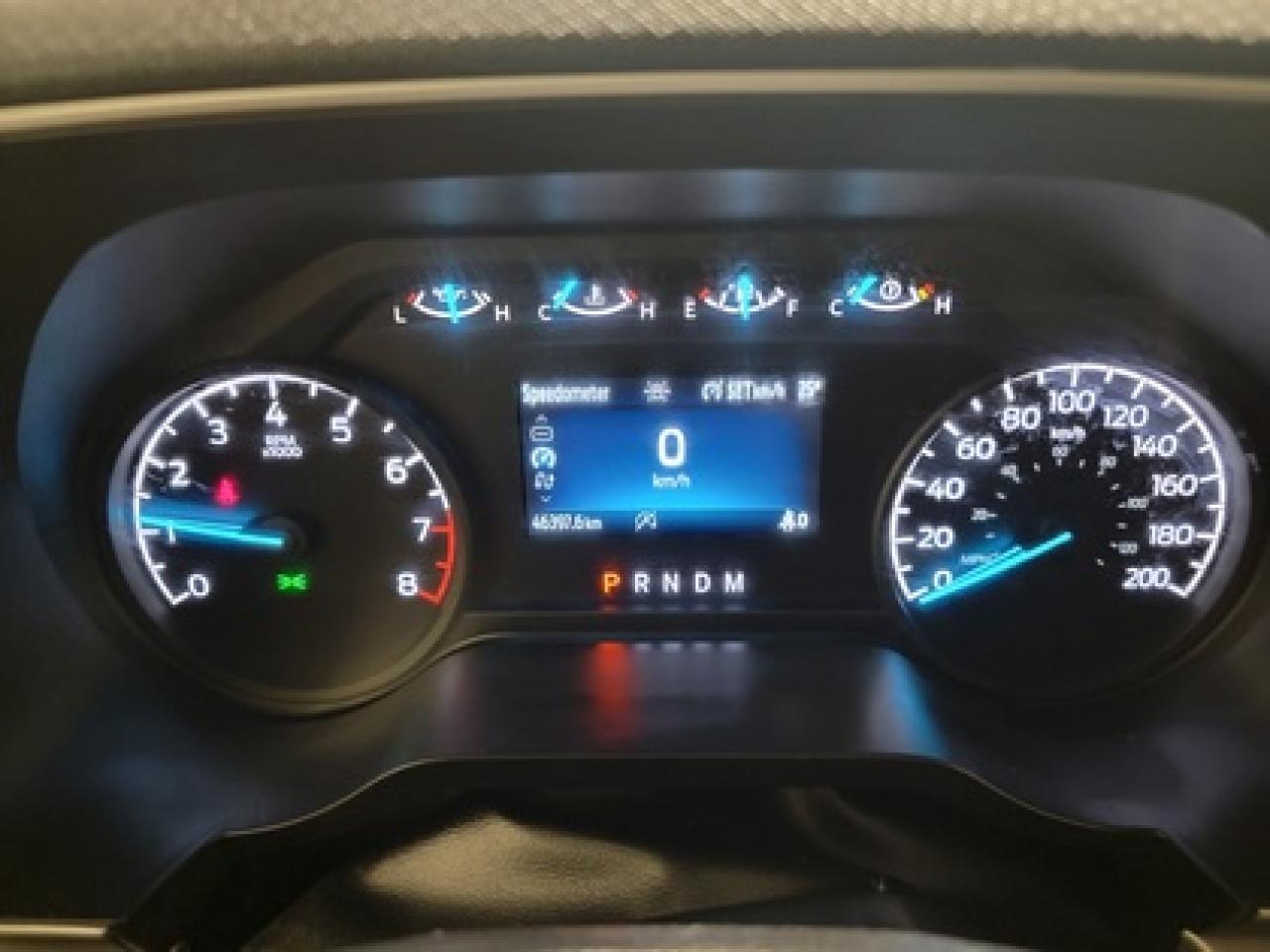 12618306