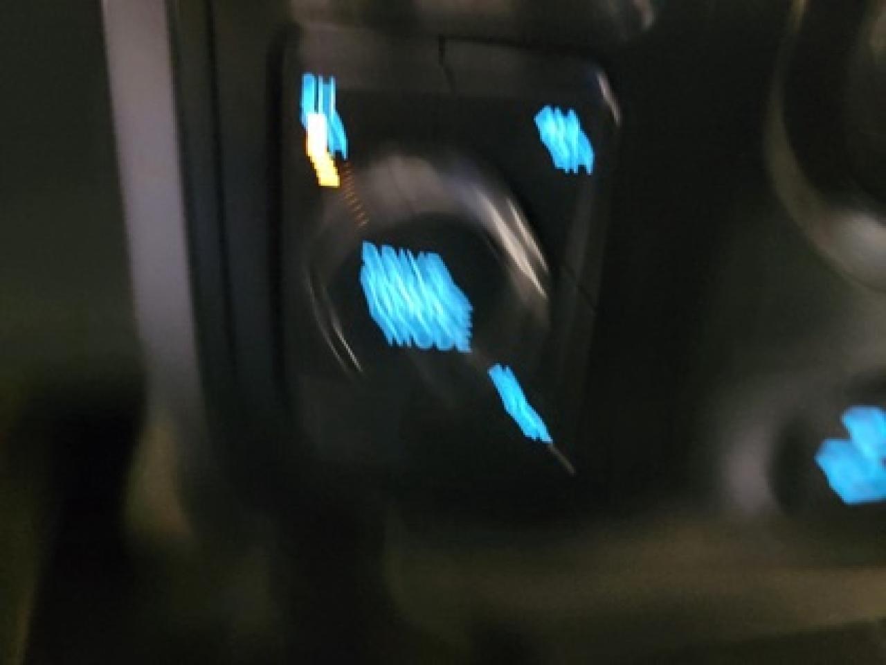 12618306