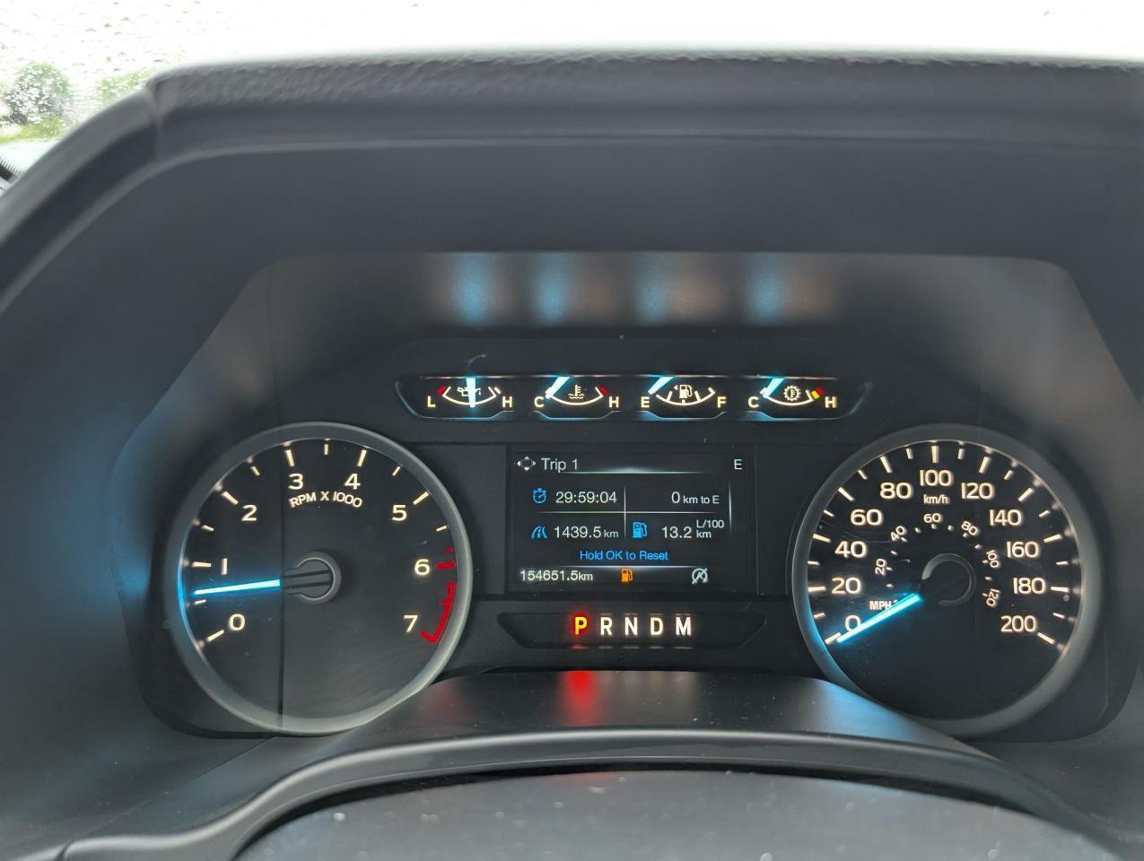 2018 Ford F-150 XLT - Photo #10