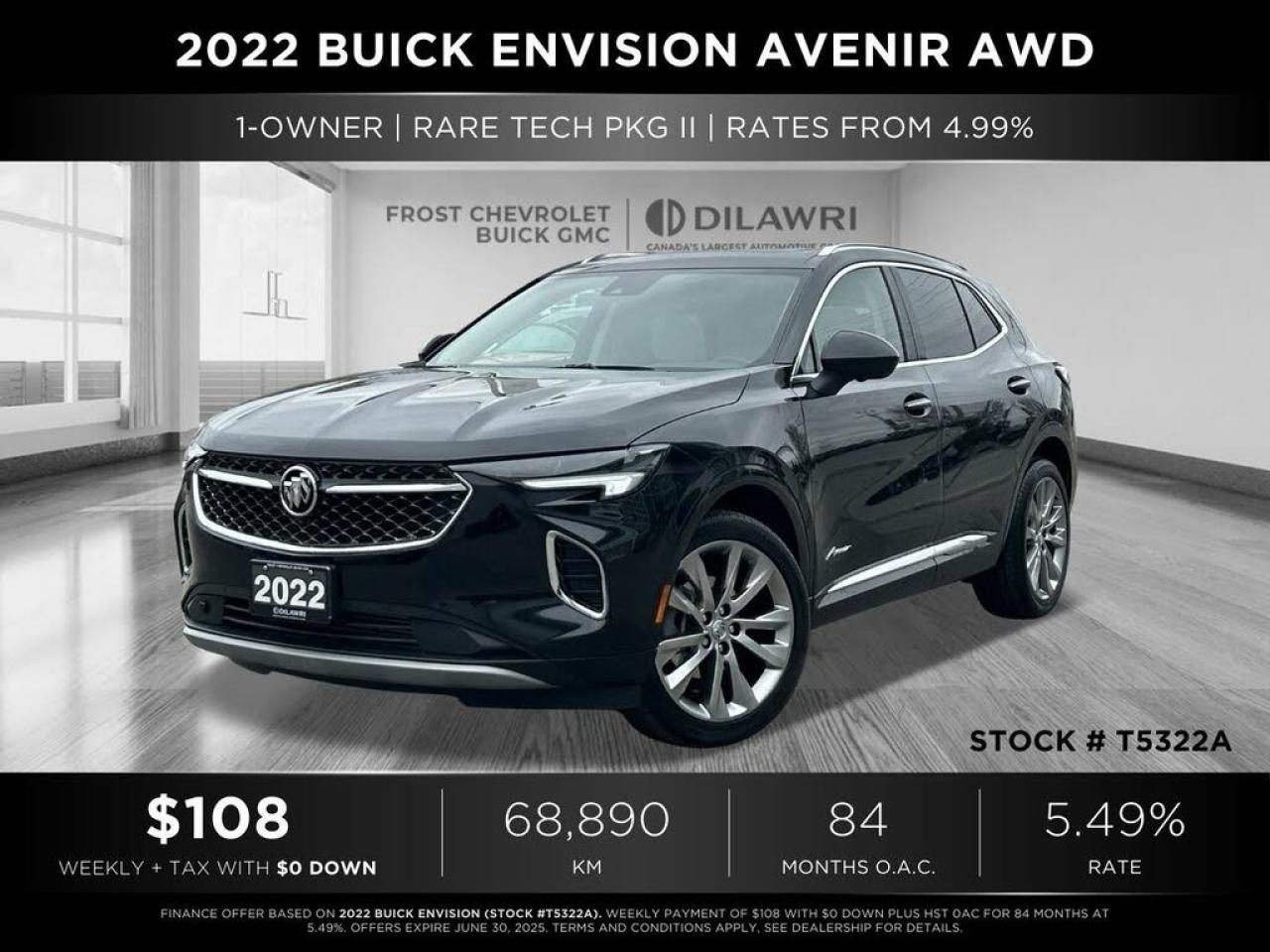 2018 Ford F-150 XLT - Photo #2