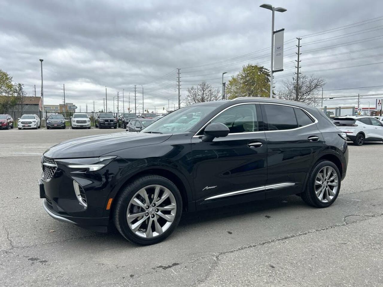 2018 Ford F-150 XLT - Photo #4