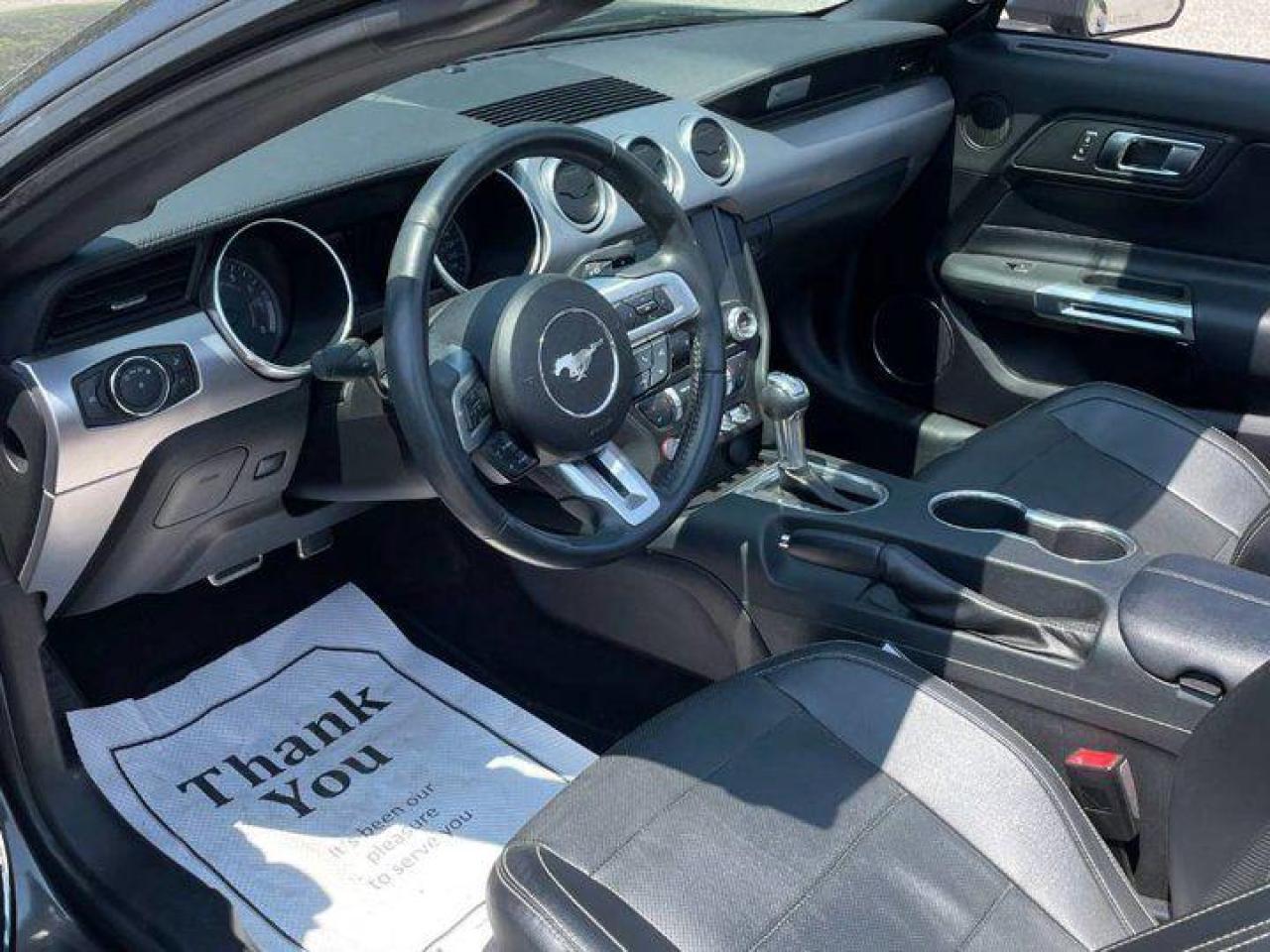 2018 Ford F-150 XLT - Photo #8