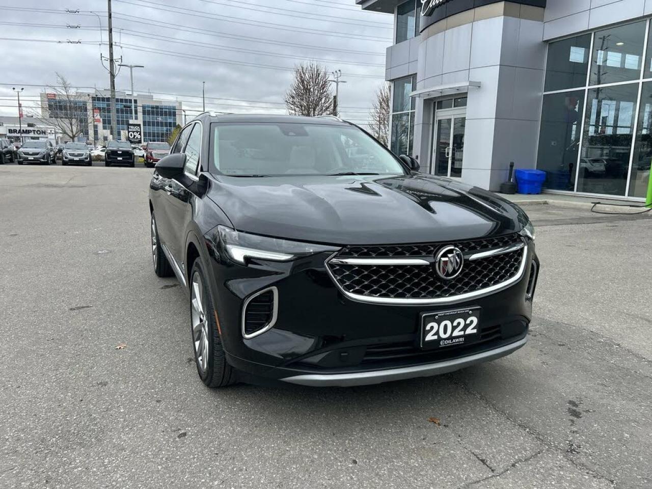 2018 Ford F-150 XLT - Photo #1