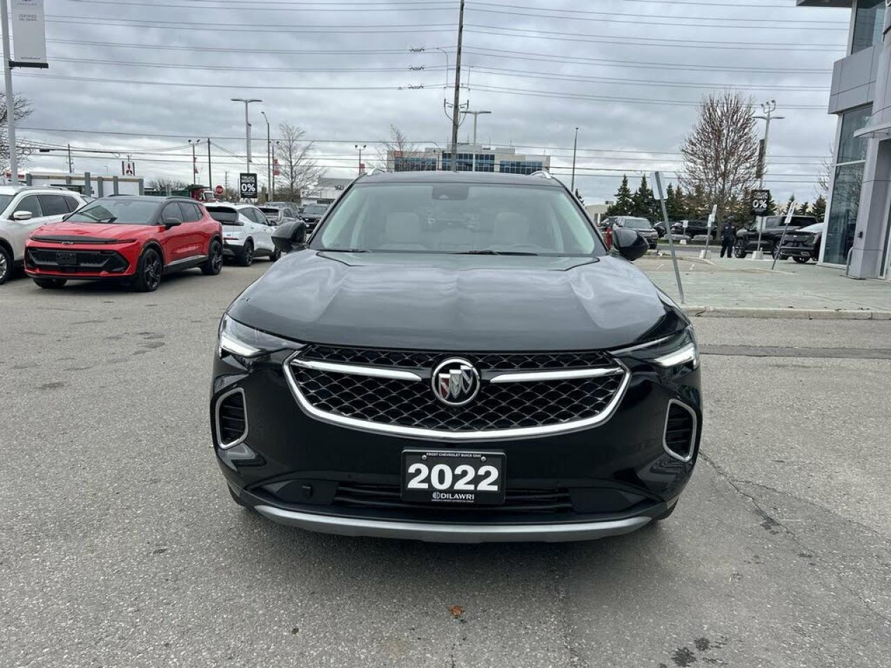 2018 Ford F-150 XLT - Photo #5