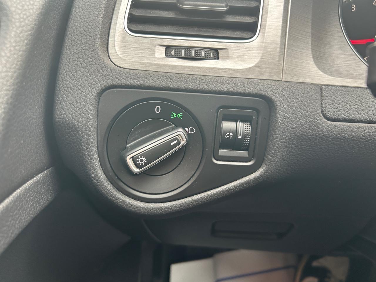 1749305334